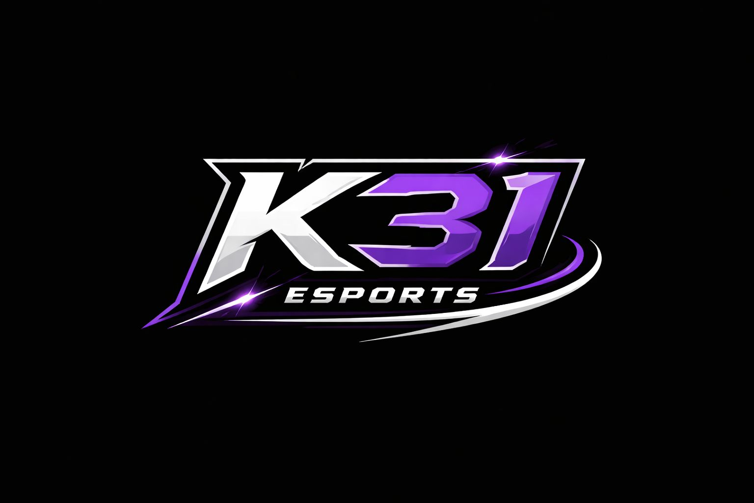 K31 E-Sports