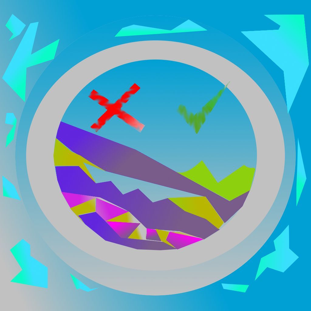 KillBoB8