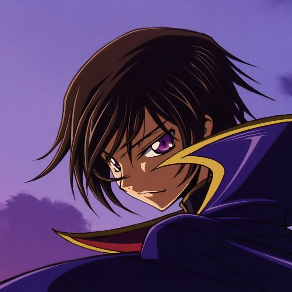 lelouch_