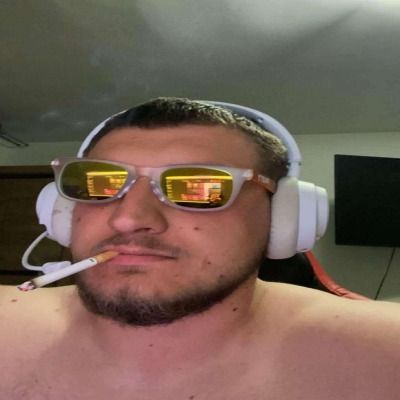 better_gitu