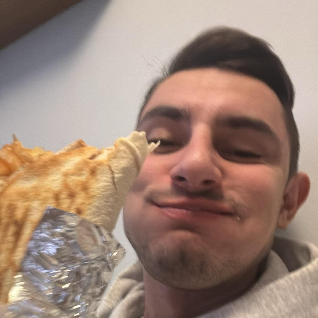 dziad30yo