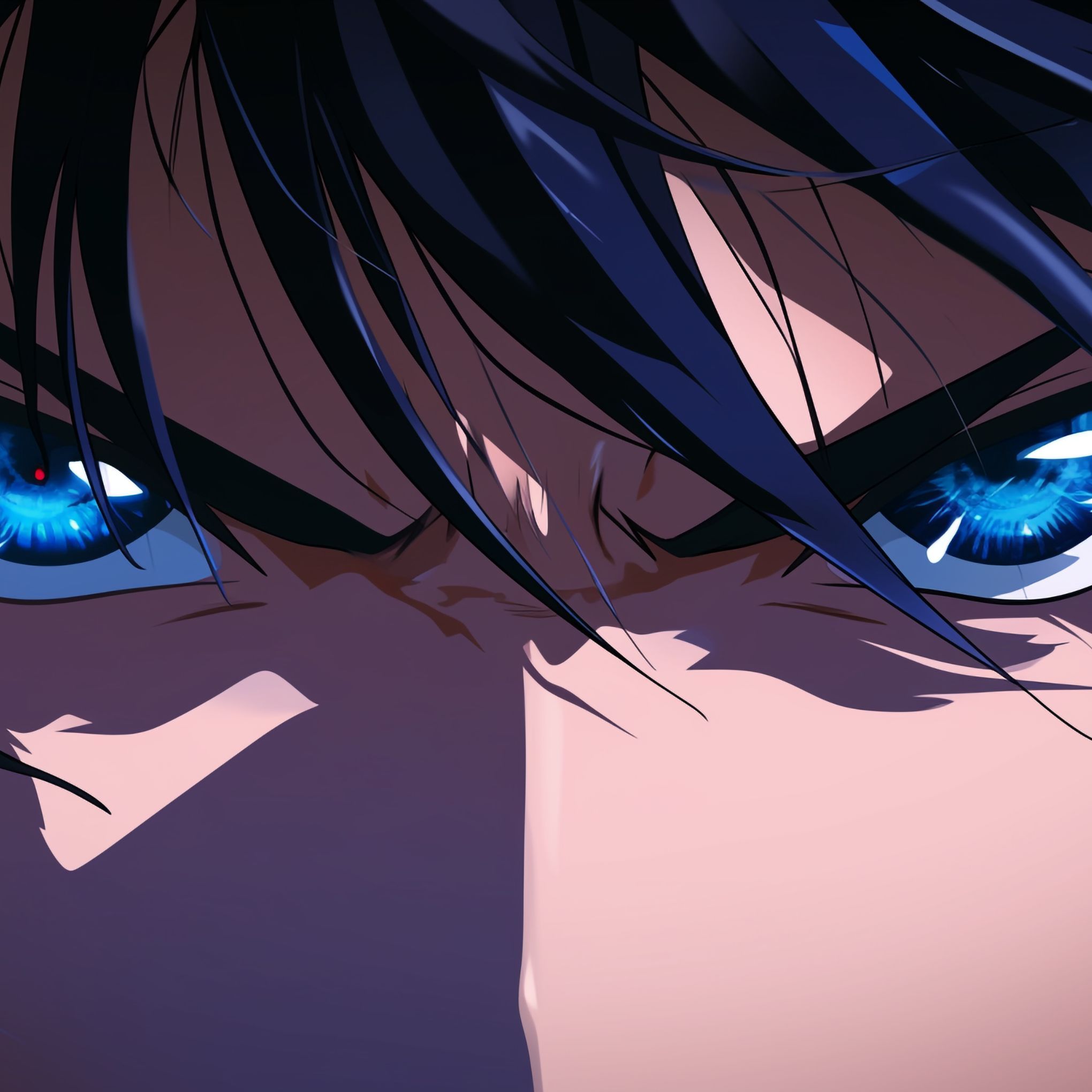aim--