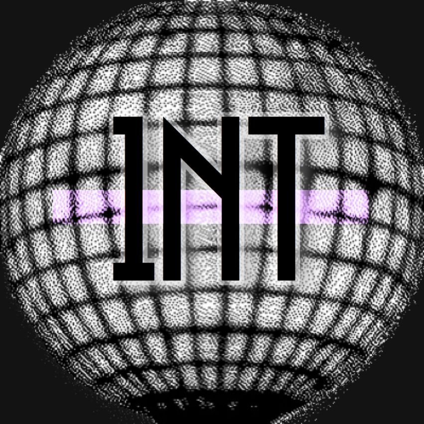 1NT
