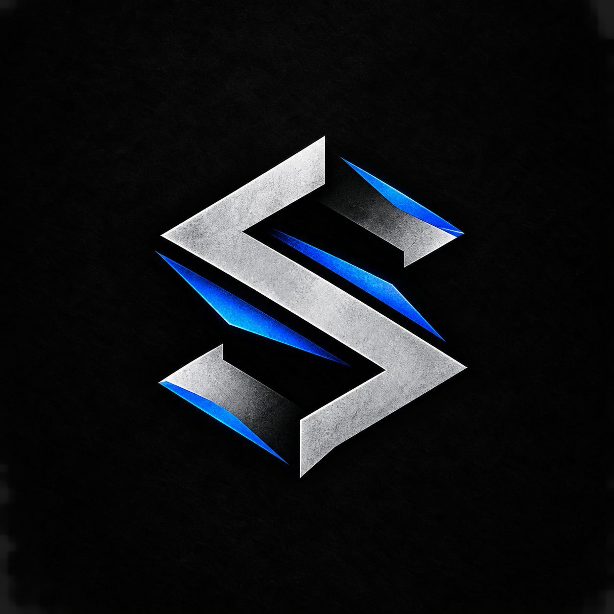 Synexus