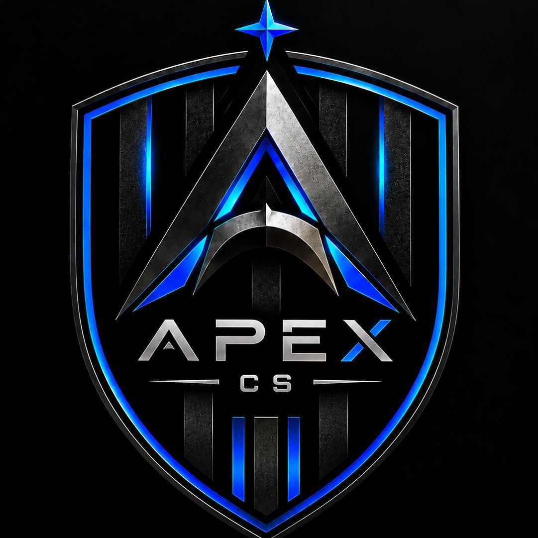 APEX