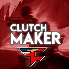 Clutchmaker-