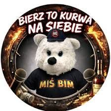 Mis_Bim67