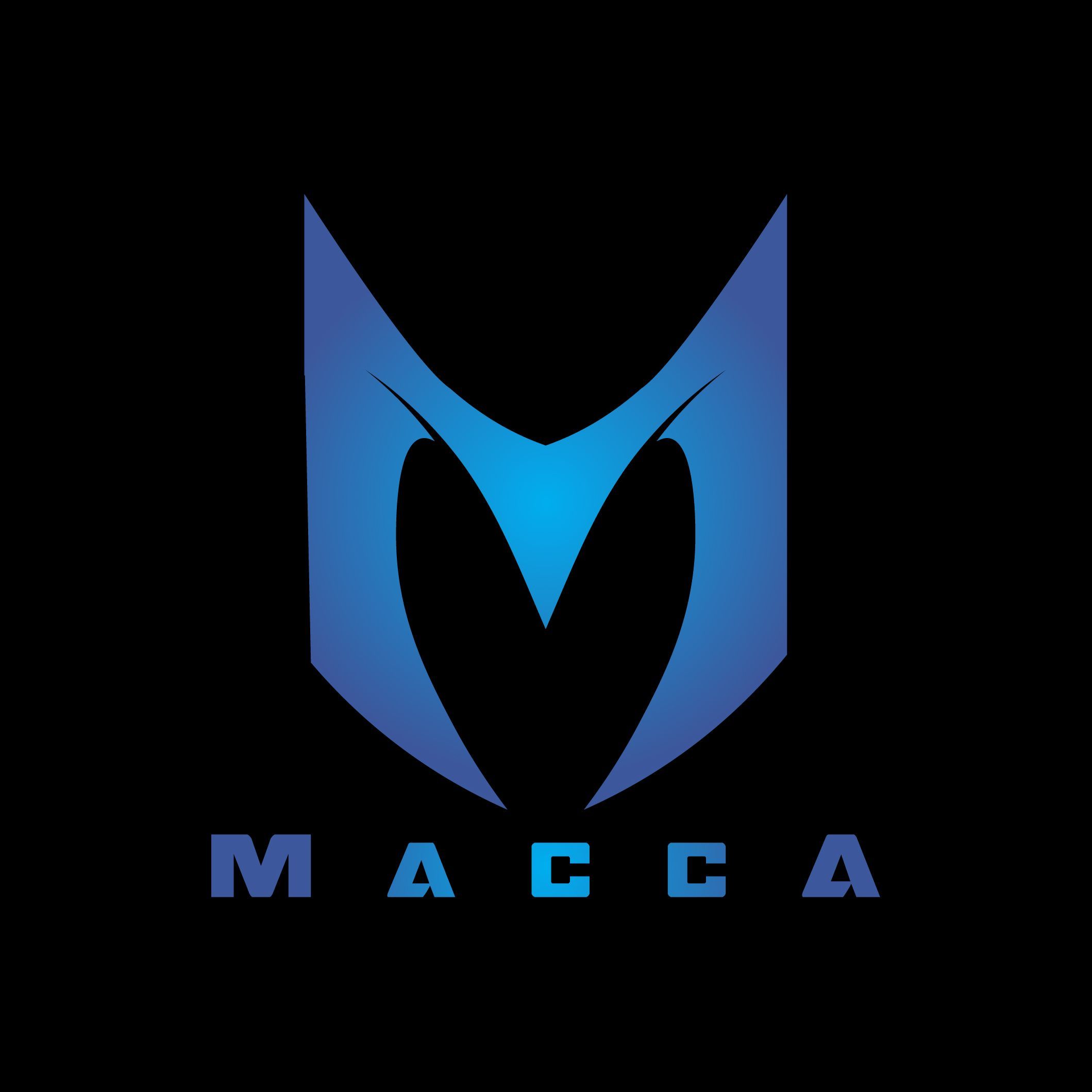MaccA