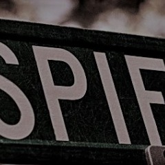 spiffonz