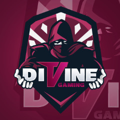 trapz_-