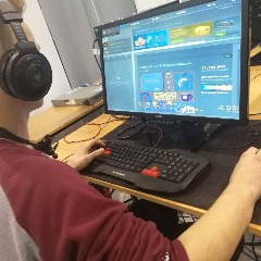 St3fczyk