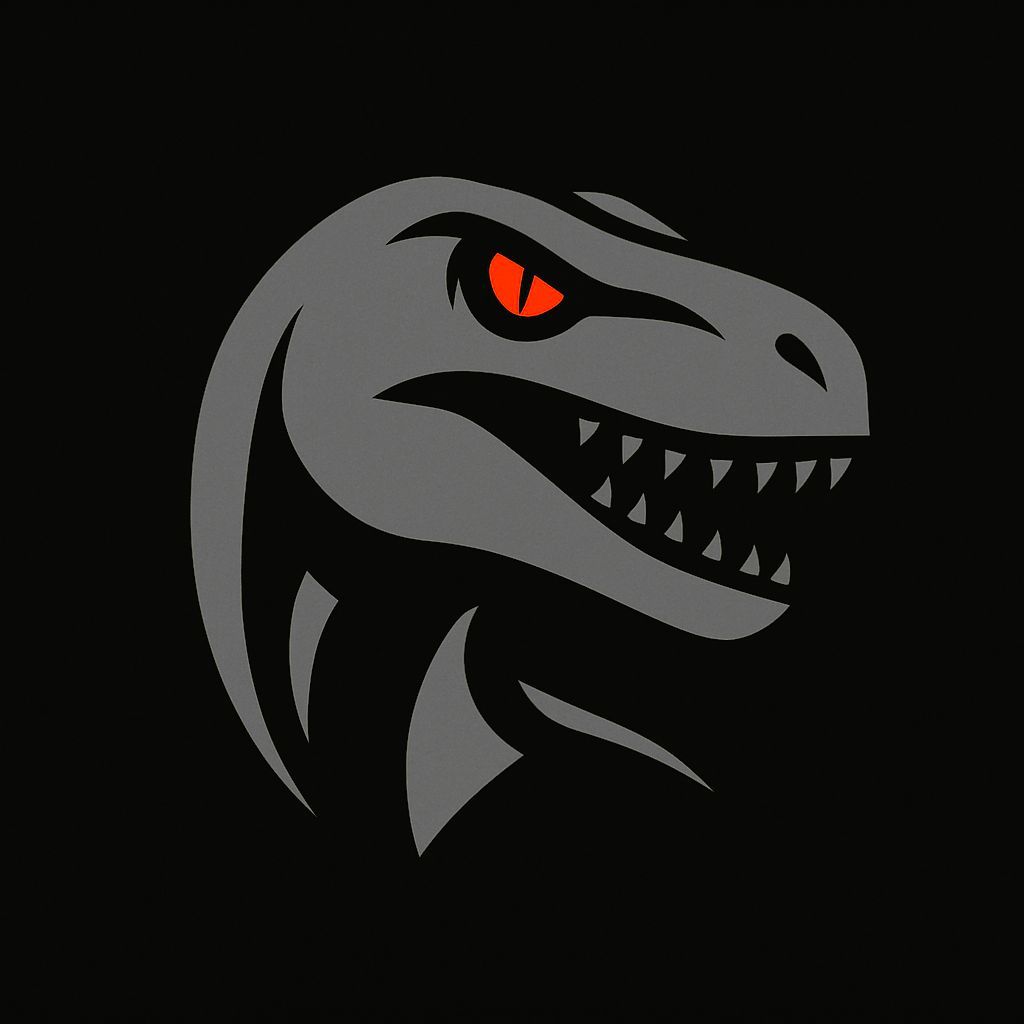 Raeptor