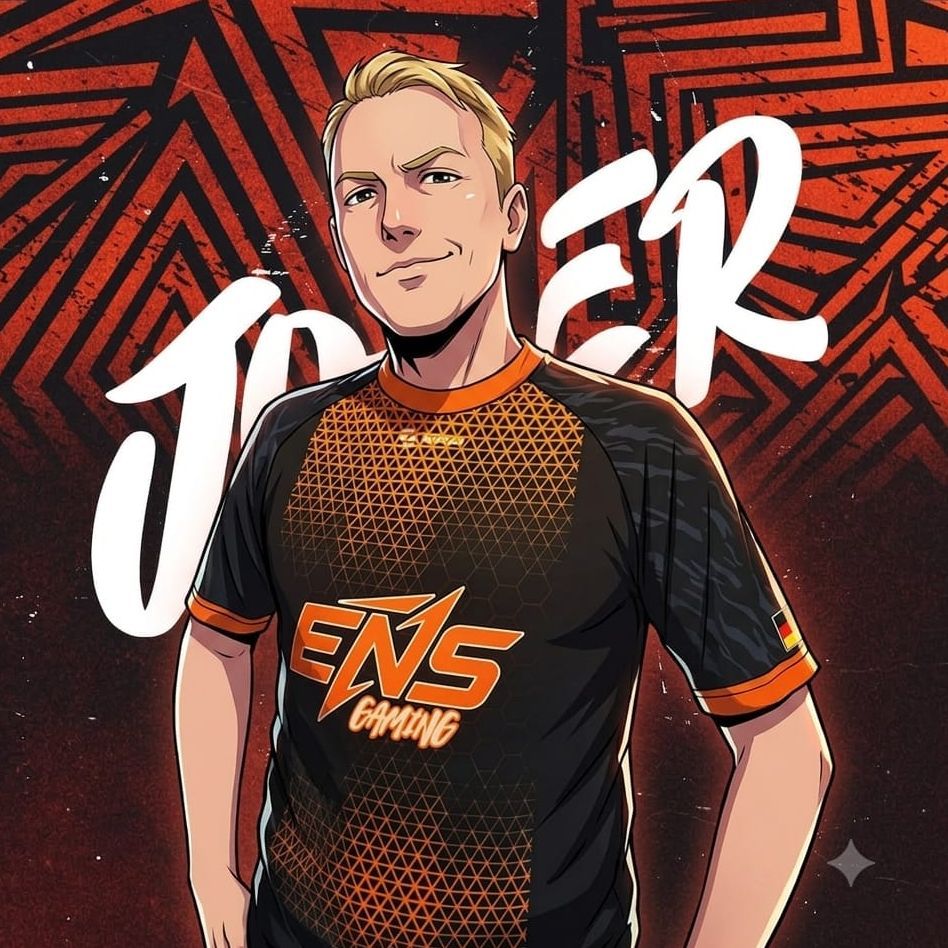 HeRa_Joker