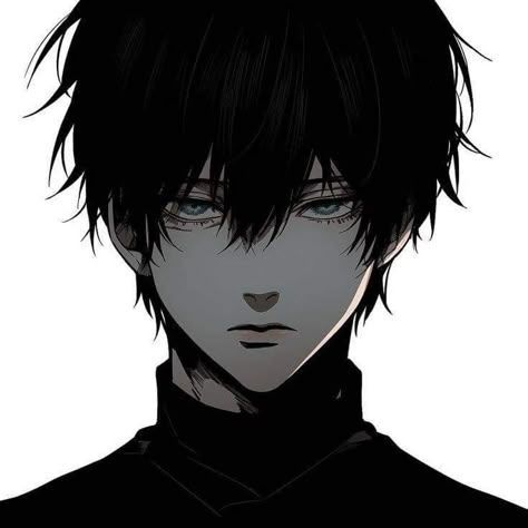 _dreamshade_