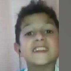 riqo