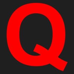 Q-wer