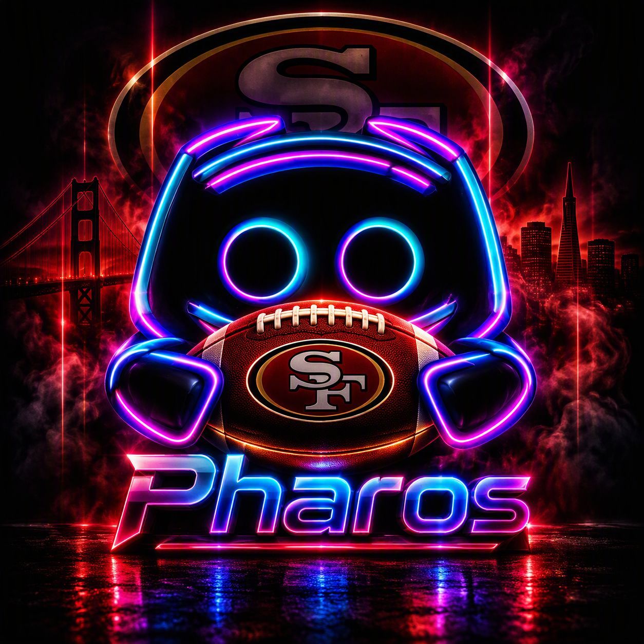 Pharos