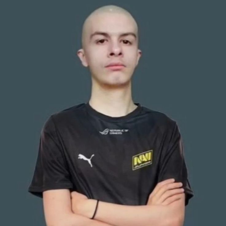 wqierdfjsrf
