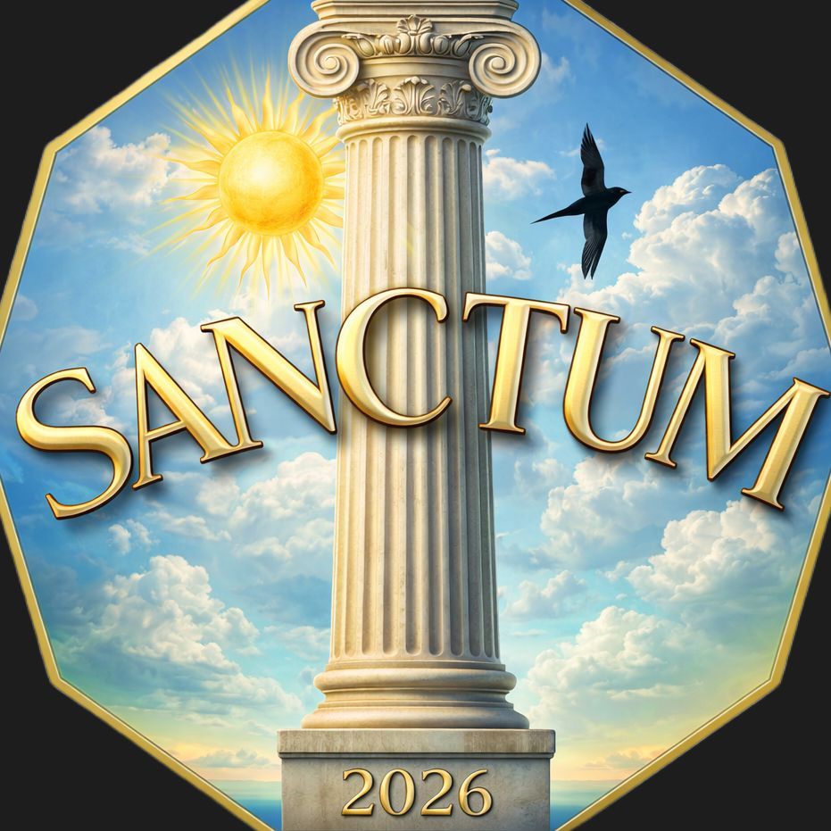 SANCTUM e-Sport