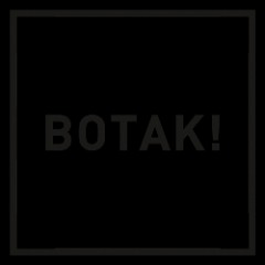 -BOTAK-