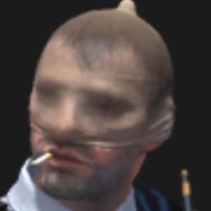 FnolraM