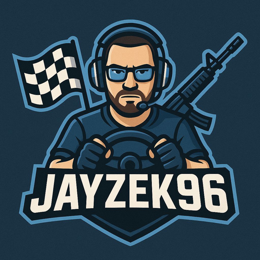 JayZek96