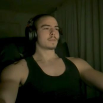 D4amcio