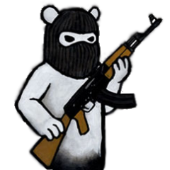 Polarrr