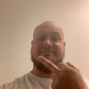 Bl0mmen666