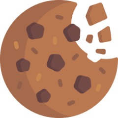 Keksbewegung