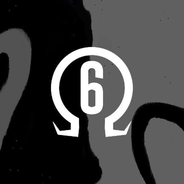 Goshi6