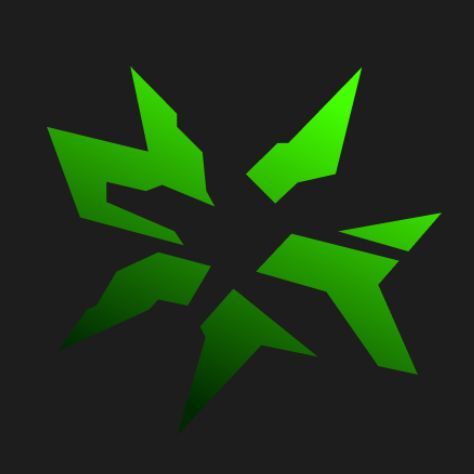 Sicarios