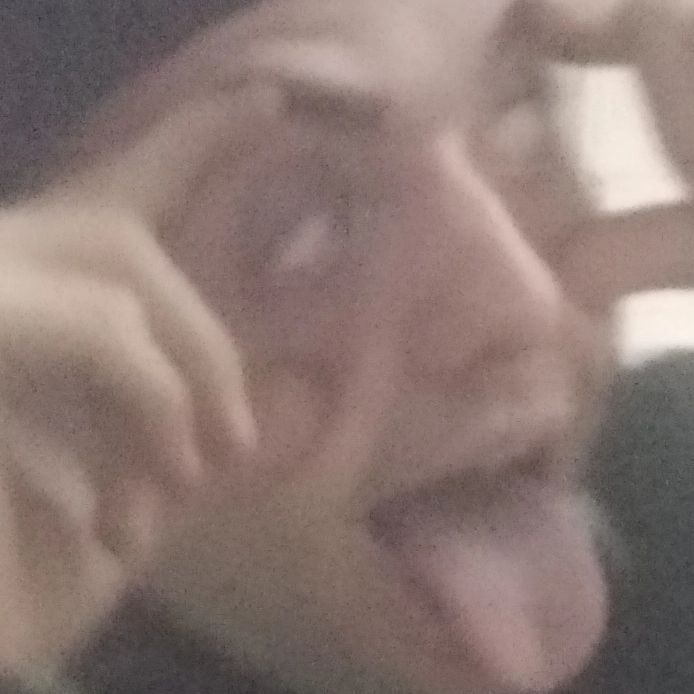 ENab1Ozzz