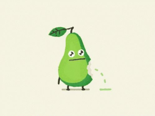 jpear
