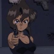 DxDek67