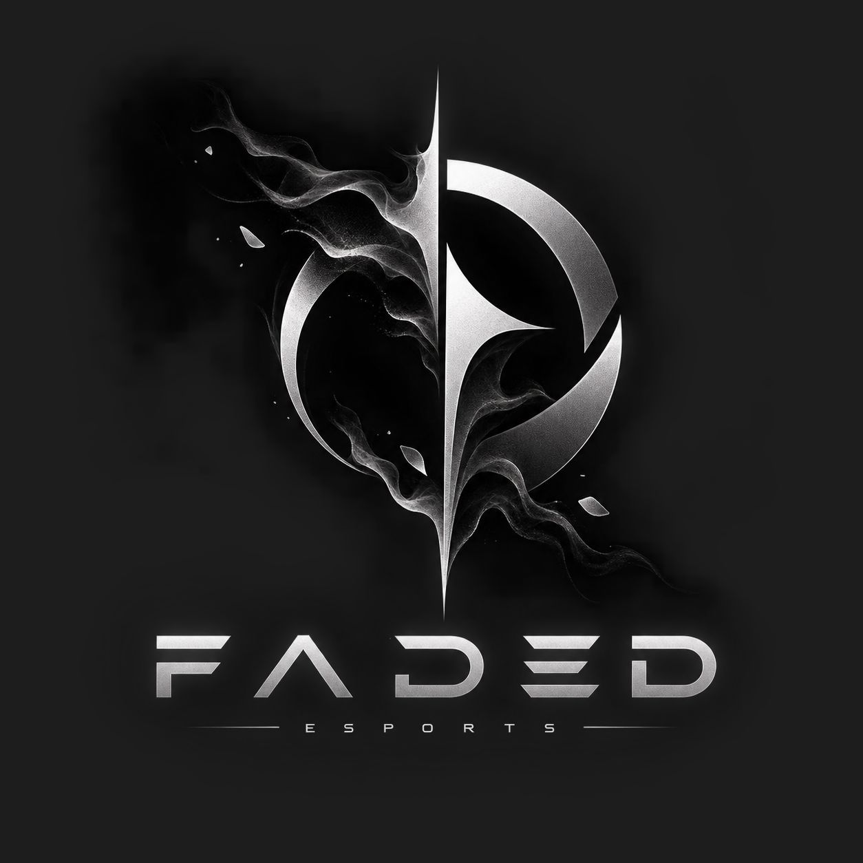 FADED