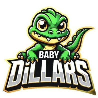 BabyDillars
