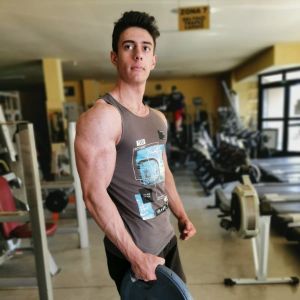 Alexyni0
