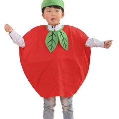 appleman