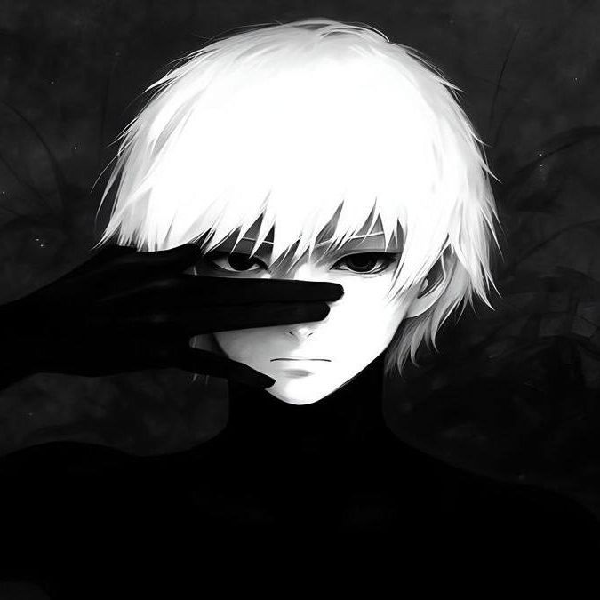 weyrifv666