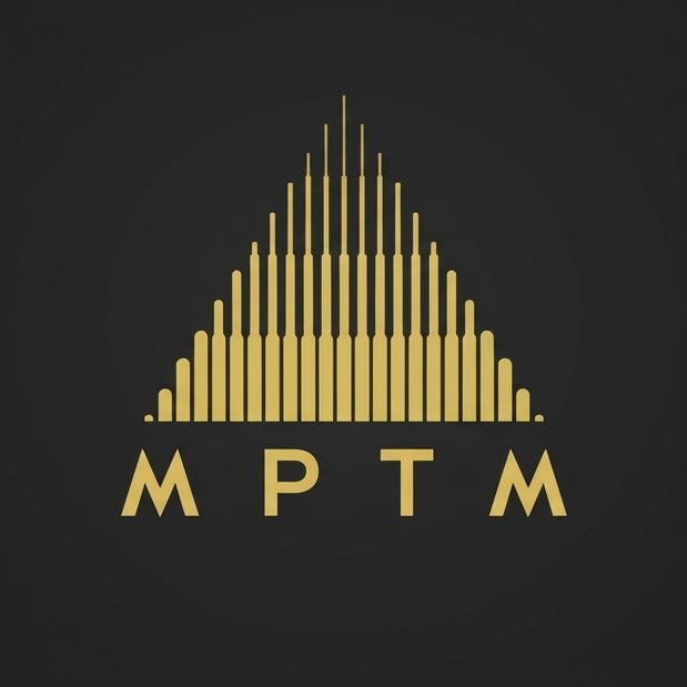MPTM