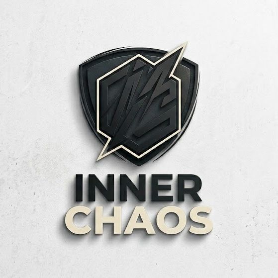 Inner Chaos