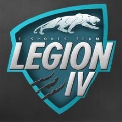 LegionIV