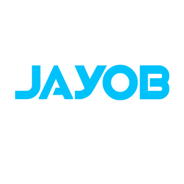 Jayob e-Sports