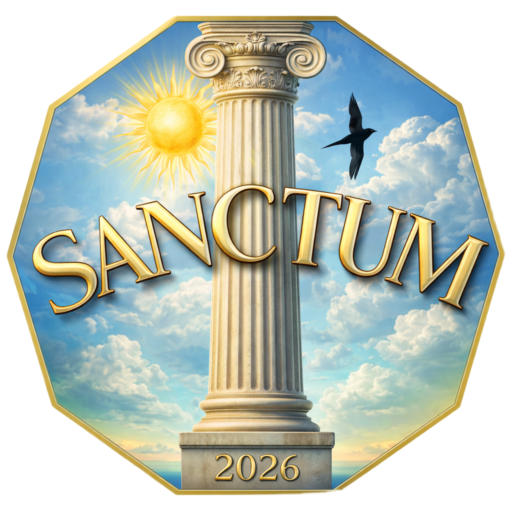 SANCTUM