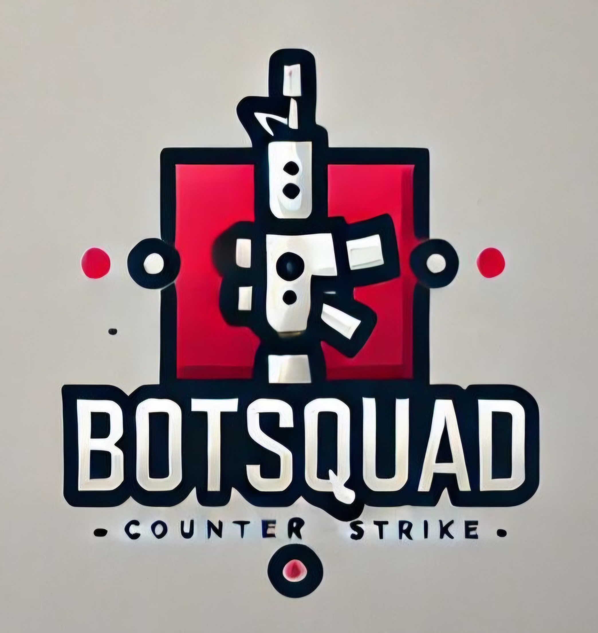 BotSquad