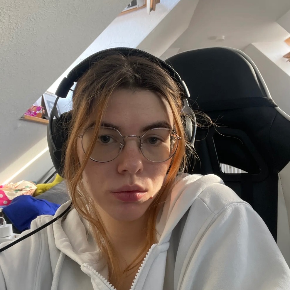 Whyvyy