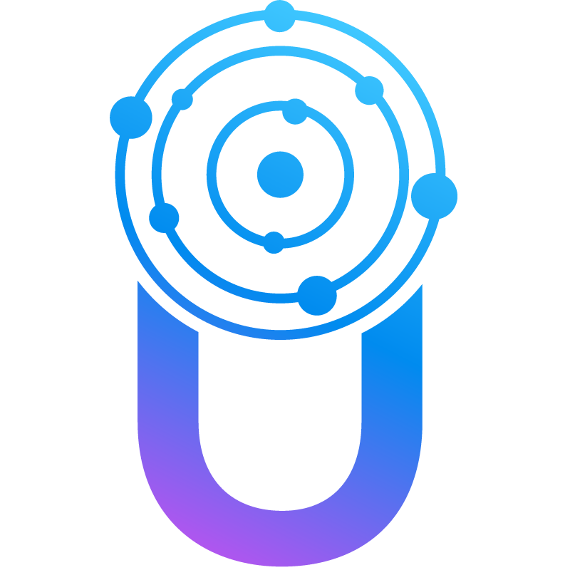 Unex Bad Omen