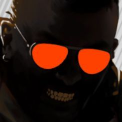 WatchMeDropY