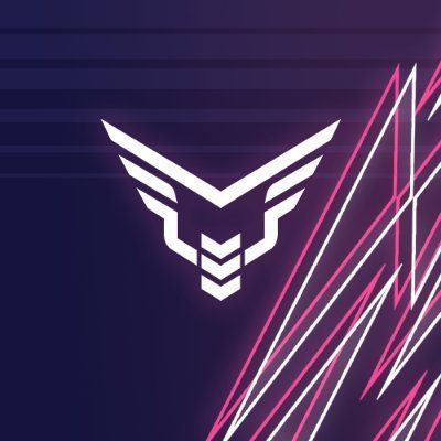 TakeFlyte NXT